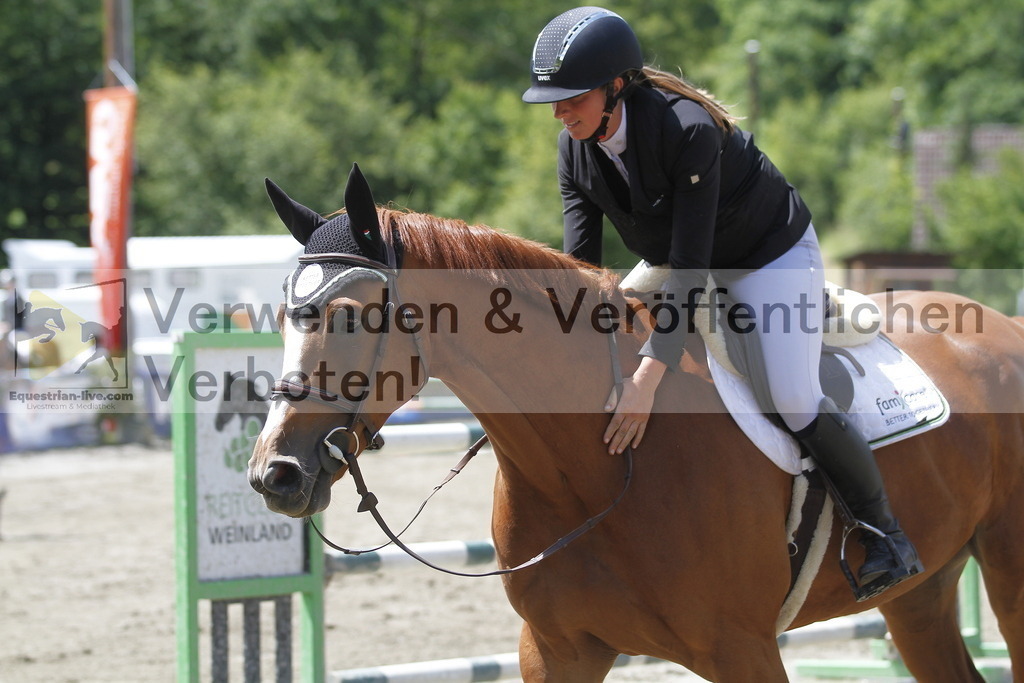 _MG_4390 | equestrian-live-com