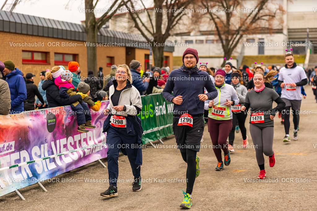 Silvesterlauf Erfurt 2025 R1-3196 | OCR Bilder Fotograf Eisenach Michael Schröder
