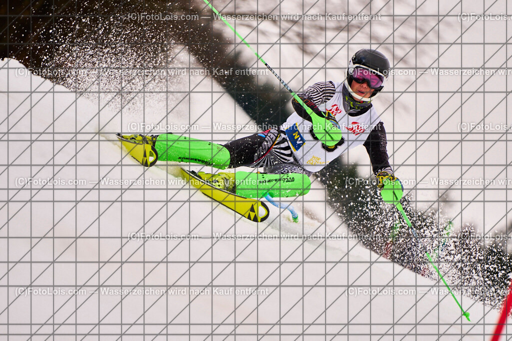 ALP9648_Herrn-FIS-SL-I_SK-Lackenhof_WINZELY Benjamin | Internationaler FIS Slalom der Herrn auf der Distelpiste in Lackenhof am Do 13. März 2025.  Österreich, LSV-NÖ, Schiklub Lackenhof (2010).