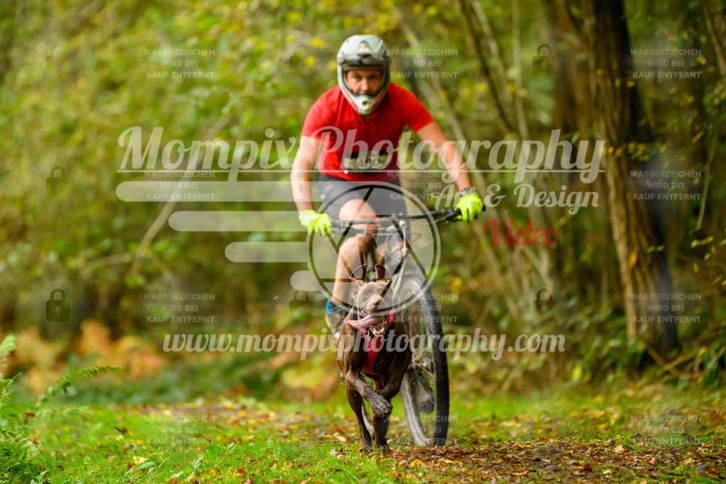 MompixPhotography_20TSB_E1_Doppel-1 | PayLife