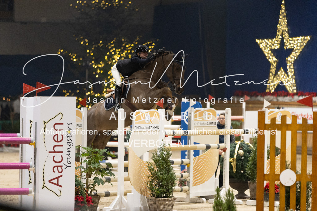 126A5795 | jasminmetznerfotografie