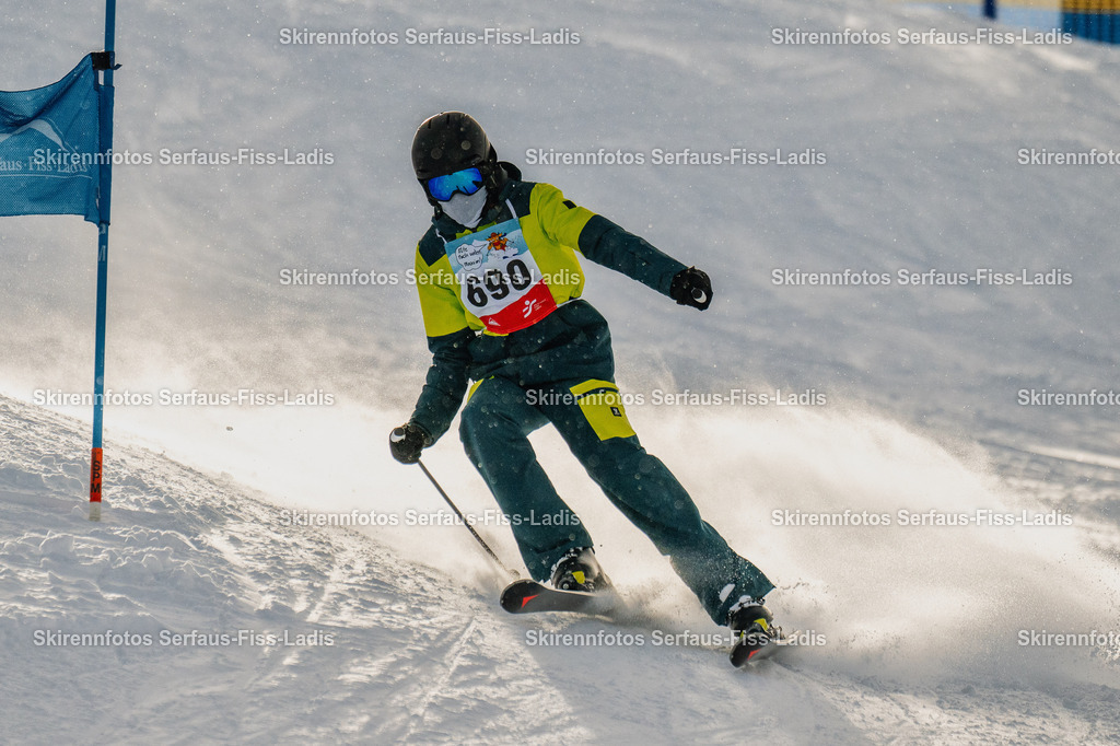 SRF_29.01.2026_0111 | SRF_29.01.2026_0111 - Realisiert mit Pictrs.com