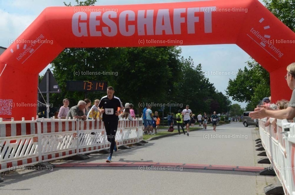 TTT_2410 | Foto | tollense-timing - Realisiert mit Pictrs.com