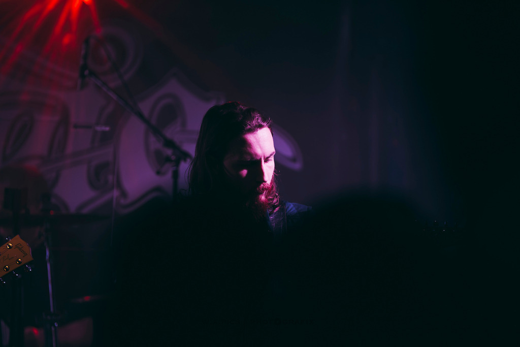 ..... | 2025-04-10 Brucknerhauskonzert, Foto: Andreas Willdoner