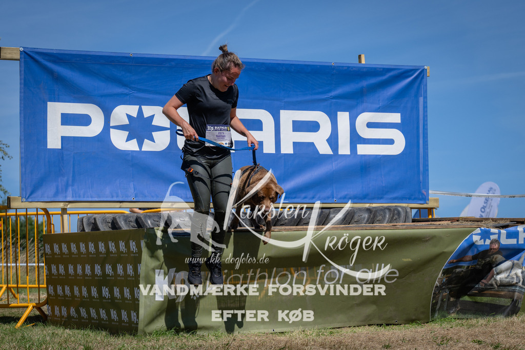 1324_ZZ98832 | kk-dogfotos