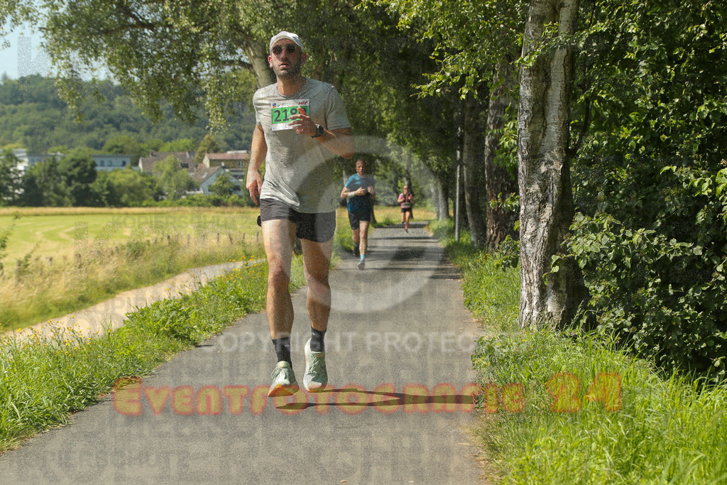 250621_1136_EX2_9338 | Eventfotografie 24Sport- und Eventfotografie
