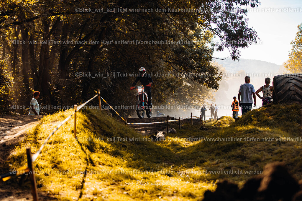 E68A6731 | blick_win_kel