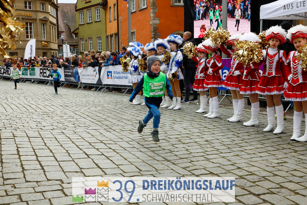 39. 3Koenigslauf 2025 | 20250106_3koenigslauf - Realisiert mit Pictrs.com
