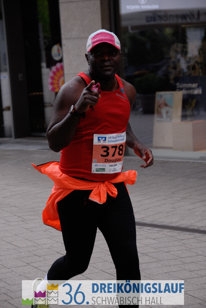 VR Bank Hauptlauf 10km | 3königslauf 2022 VR Bank Hauptlauf - Realisiert mit Pictrs.com