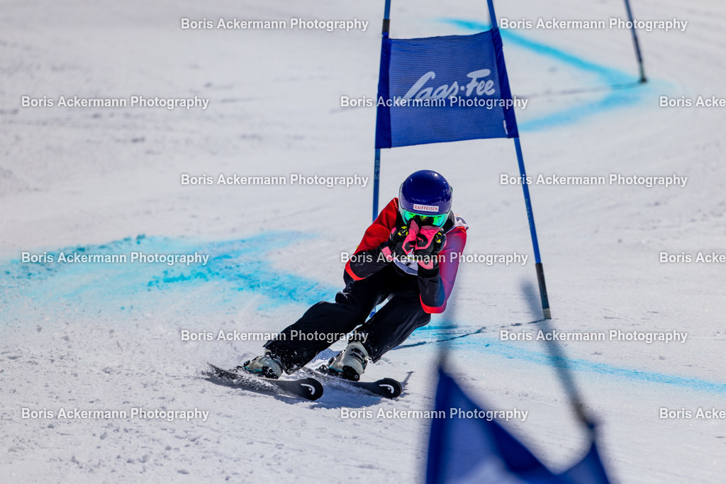 148A9244 | FineArtPrint, Hahnemühle, FeeGalerie, Fee Galerie, Fotokunst, Fotografie, Canonphotography, Bergfoto, Matterhorn, Rimpfischhorn, Allalinhorn, Saas-Fee, Wallis, Valais, Switzerland, Bergfotografie