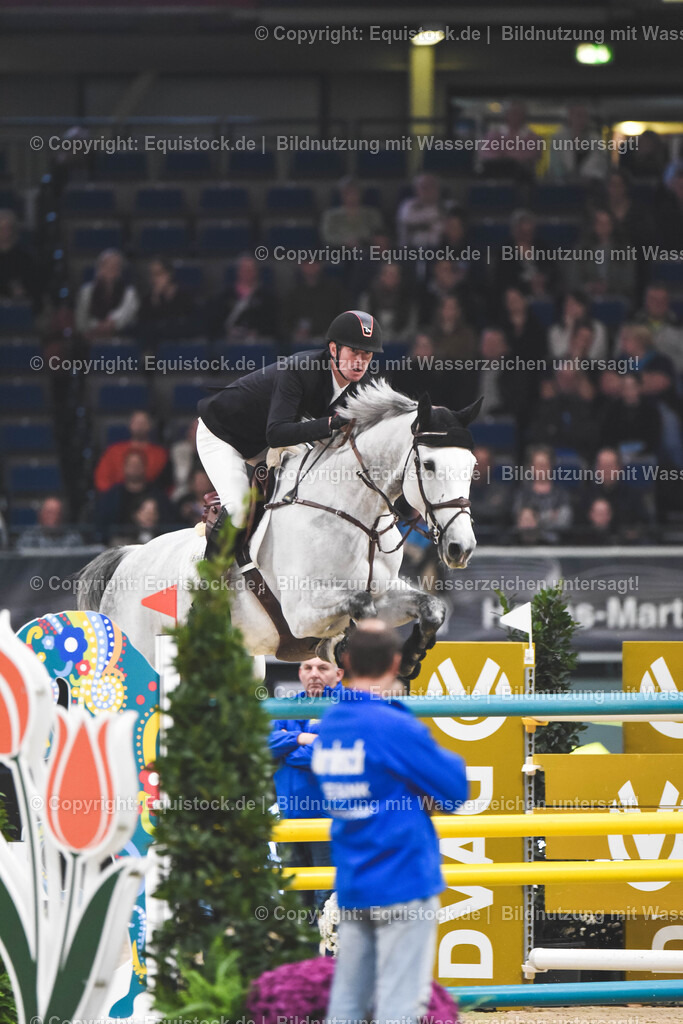 20251113_Preis-XXL-Sicherheit_TOMSPIC_0039 | Foto: Thomas Hartig