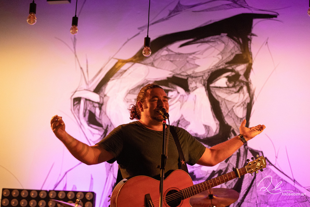 846A8437web | fotosleben - Realisiert mit Pictrs.com