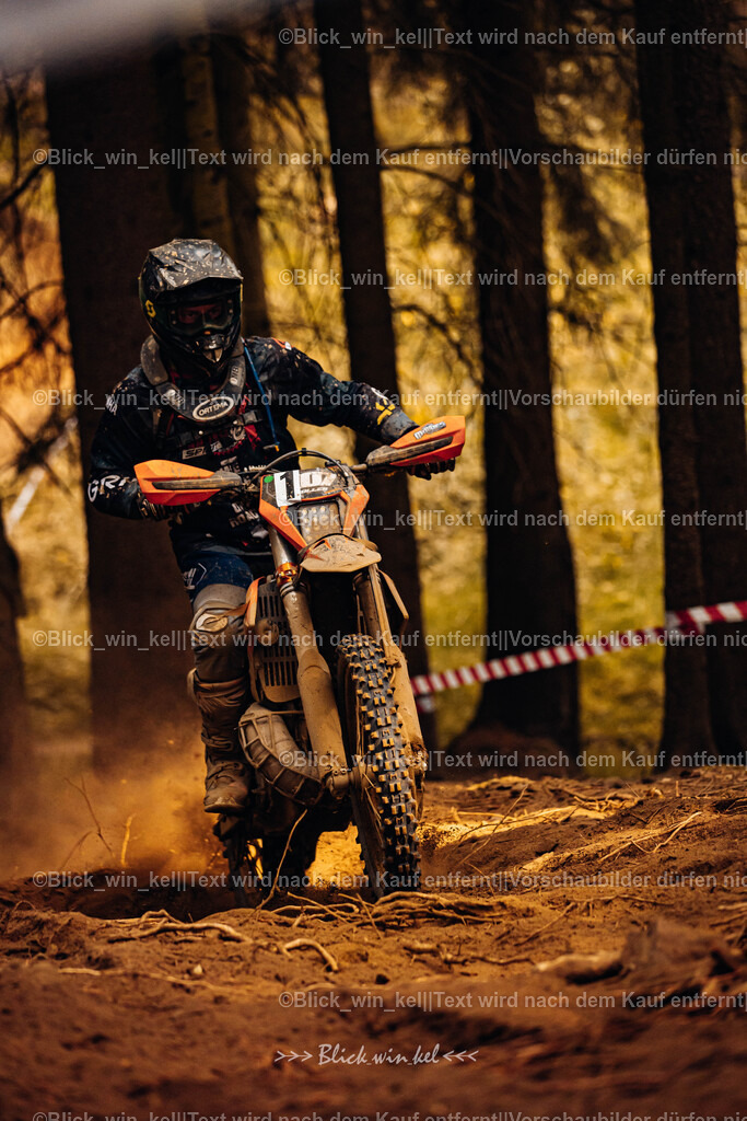 E68A4596 | blick_win_kel