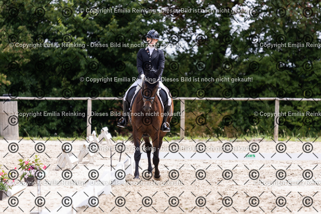 CL5A2642 | Emilia Reinking Fotografie - Realisiert mit Pictrs.com