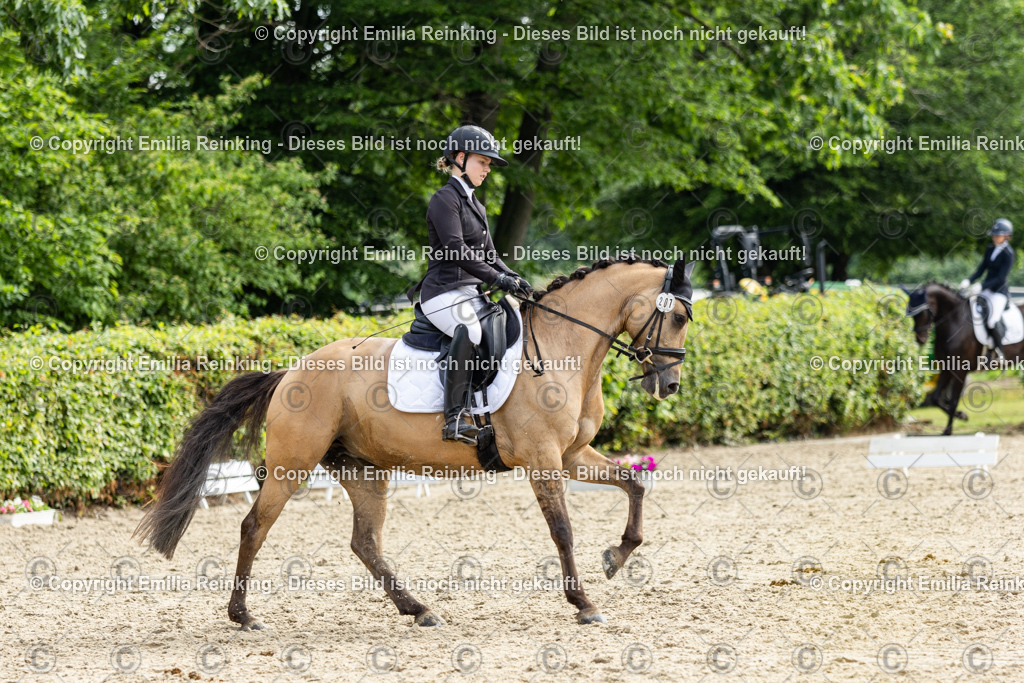 CL5A5322 | Emilia Reinking Fotografie - Realisiert mit Pictrs.com