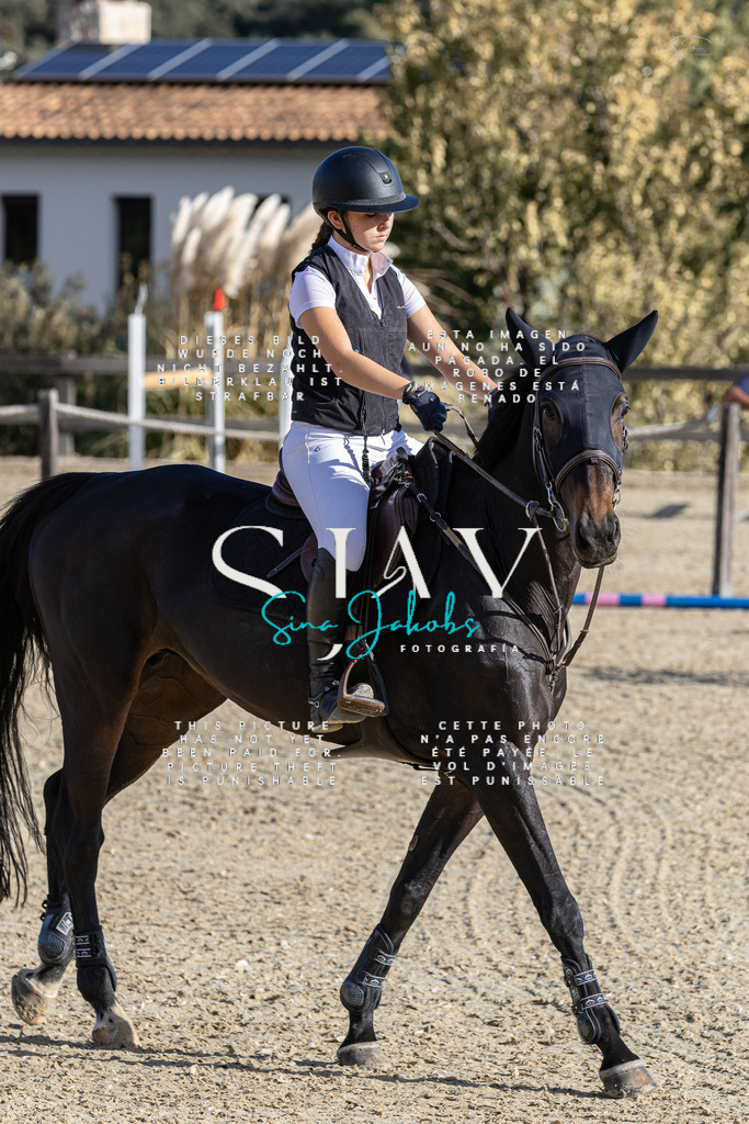 IMG_0111 | s-jay-photography - Realisiert mit Pictrs.com