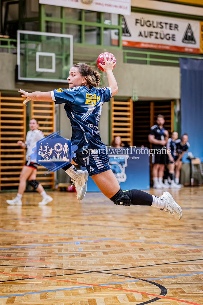 IM6_0934 | SportEventFotografie - Roman Stoiber