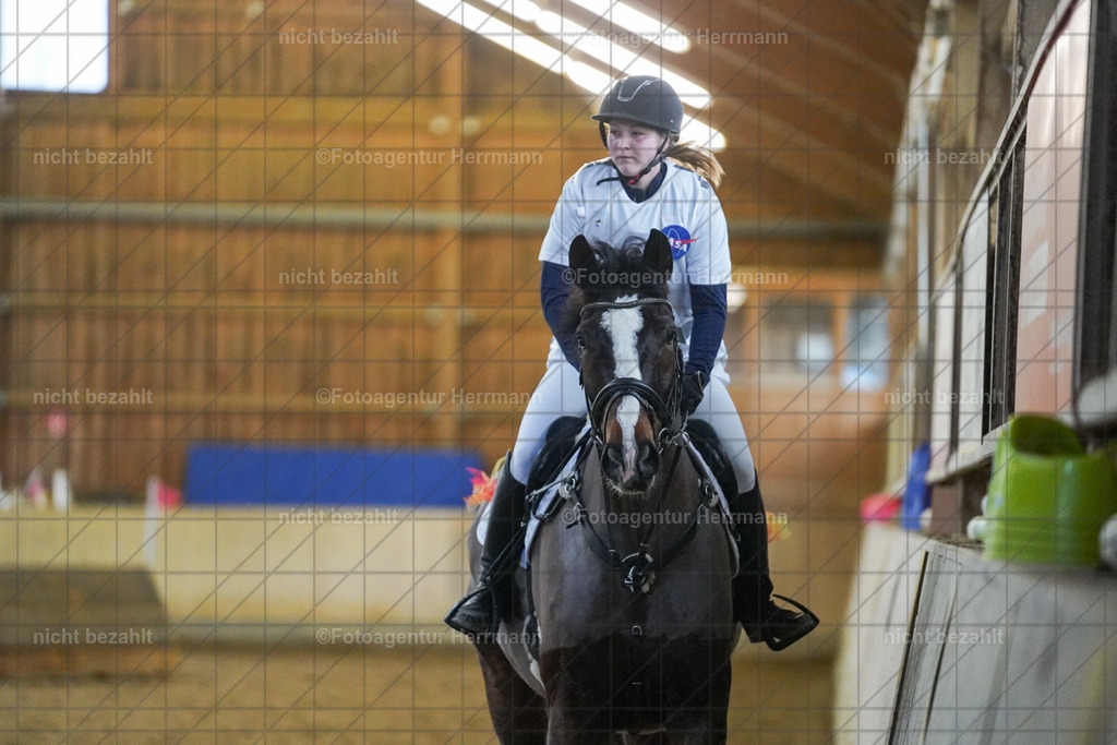 20240211-FAH01627 | Fotoagentur Herrmann, Pferdesport- und Hochzeitsfotografie, Turnierfotografen Bayern