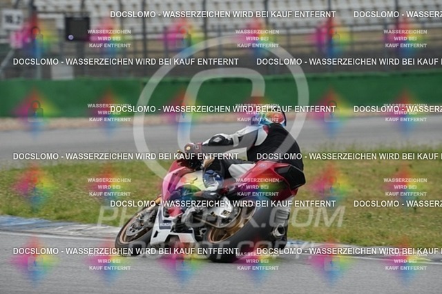 2024_06_28_PBK_22645 | Sportfotografie; SlowMotion; Video; Rennstrecke; Hafeneger; RSE; Speer; Trackday; Motorsportarena; Hockenheimring; Brno; Most; Barcelona; Valencia, Benny; Kaetzmer;