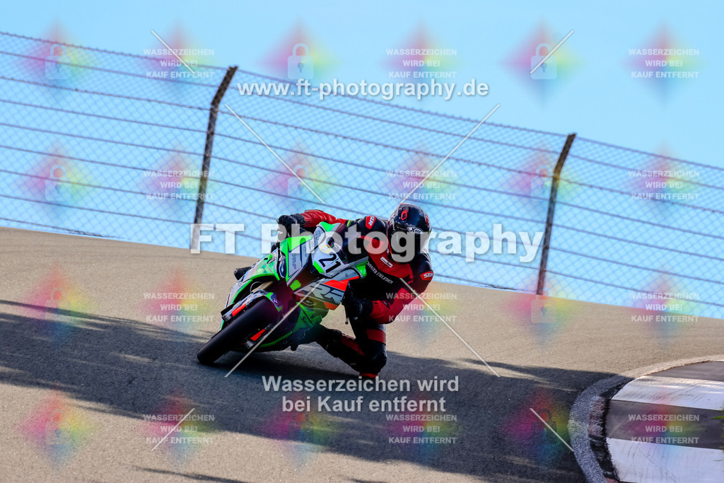 _TCM4193 | Hier findet Ihr Bilder von Touristenfahrten auf der Nürburgring Nordschleife oder von anderen Veranstaltungen die ich besucht habe. Viel Spass beim Durch Schauen 