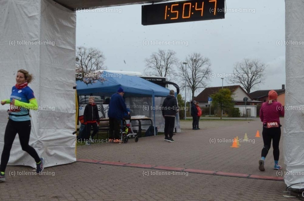 TTT_4540 | Foto | tollense-timing - Realisiert mit Pictrs.com