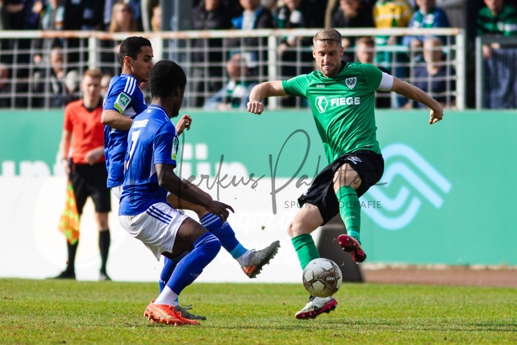 2023-03-18-scp-s04-0035 | Das ist die Fotodatenbank für authentische Sportfotografie aus Münster: Markus Paletta fotografiert Teams, Sportler:innen, Kinder, Events & Unternehmen. - Realisiert mit Pictrs.com