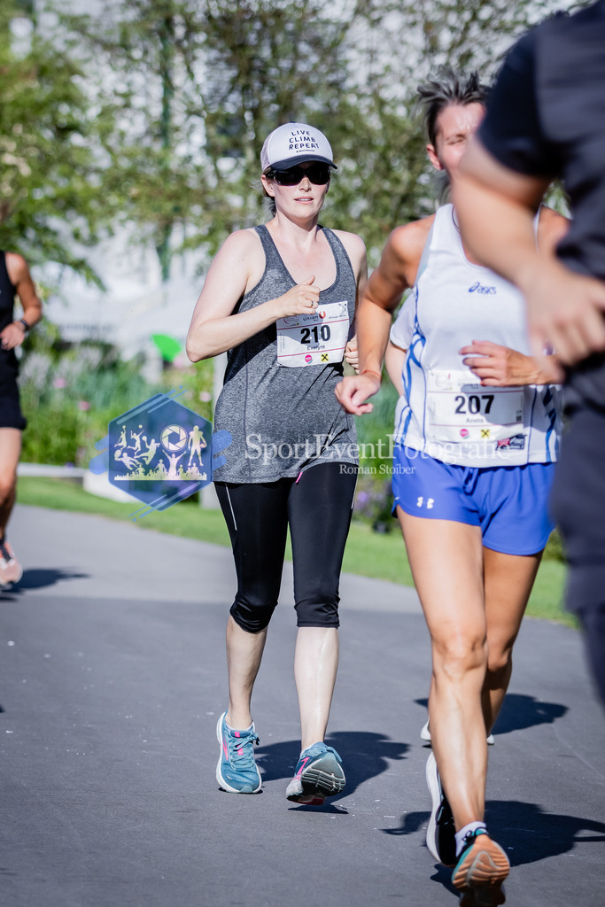 IMG_2481 | SportEventFotografie - Roman Stoiber