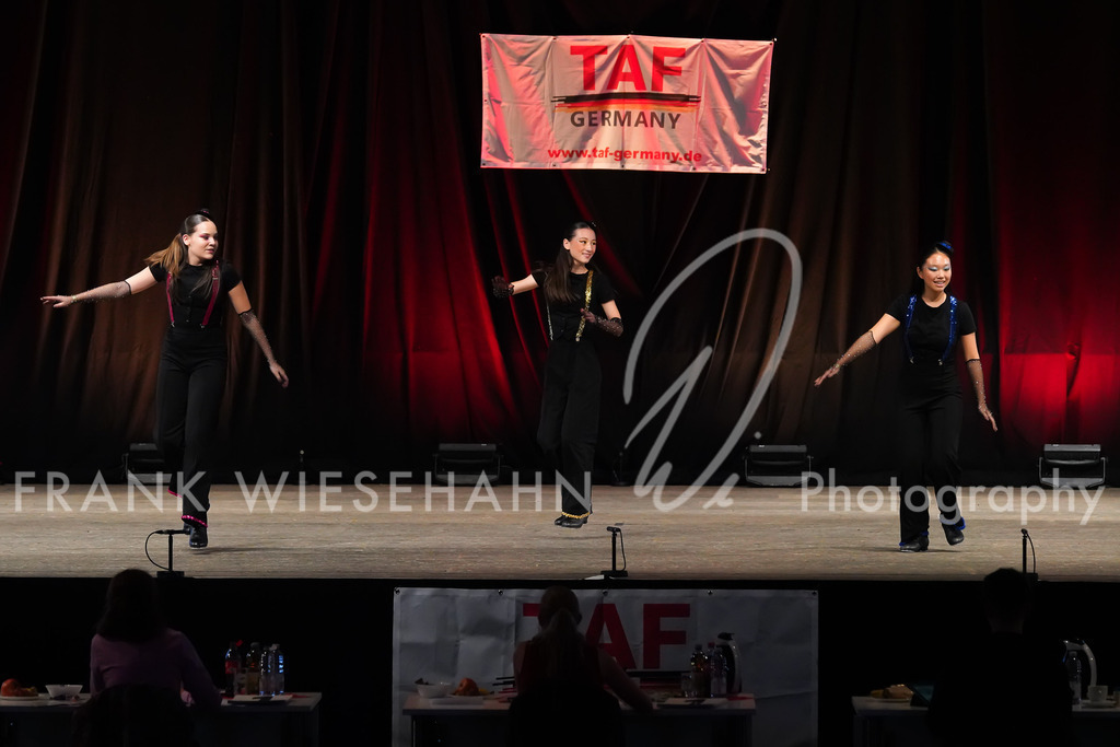 FW702112 | FRANK WIESEHAHN MEDIA - Realisiert mit Pictrs.com