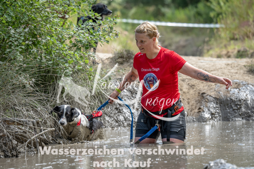 1507_ZZ92988 | kk-dogfotos