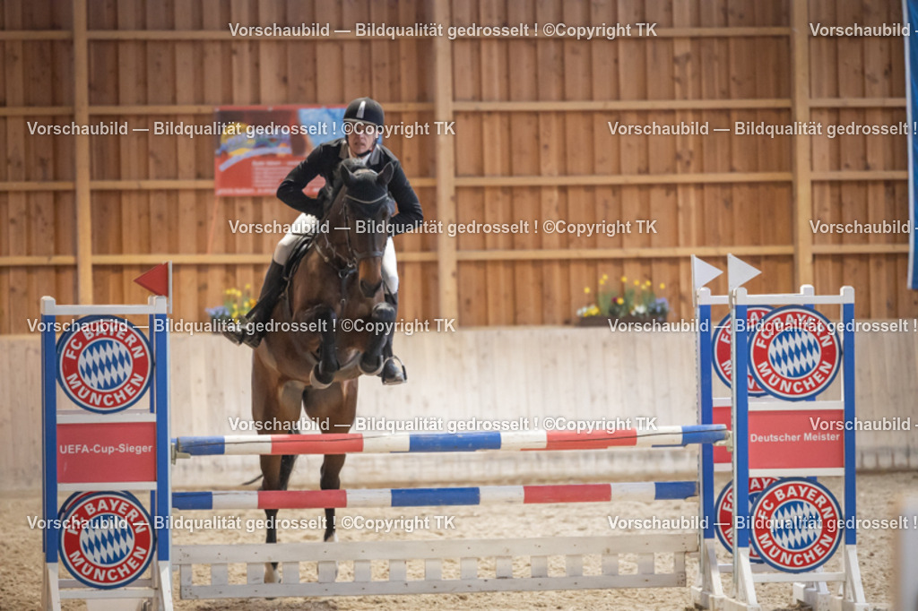 _D5A8718 | Emotionale Pferde- & People-Fotografie rund um Heidelberg, Leimen & Umgebung. Natürliche Fotos von Pferd, Mensch & Familie. Jetzt Termin sichern!