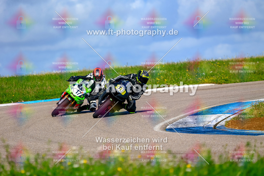 _OUR5315 | Hier findet Ihr Bilder von Touristenfahrten auf der Nürburgring Nordschleife oder von anderen Veranstaltungen die ich besucht habe. Viel Spass beim Durch Schauen 