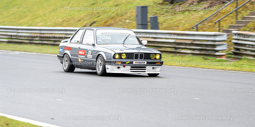 fuernholzer_220501-C1-6 | © Christian Fuernholzer (fuernholzer photography)