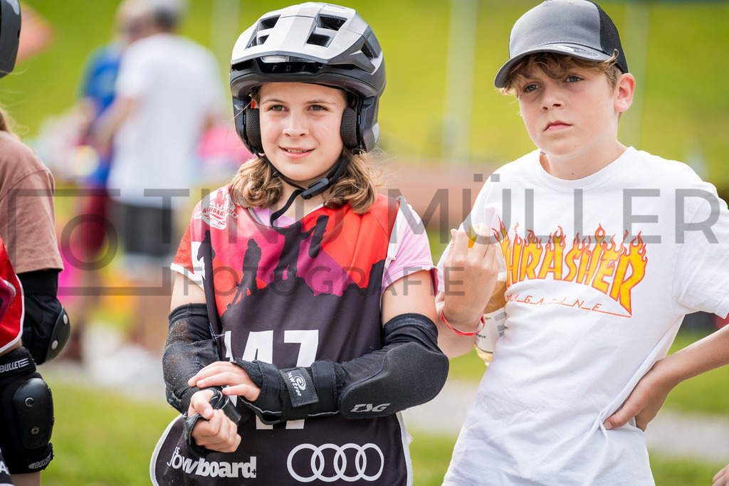 DSC01985 | Tinu Müller Fotografie- Bildershop - Realisiert mit Pictrs.com