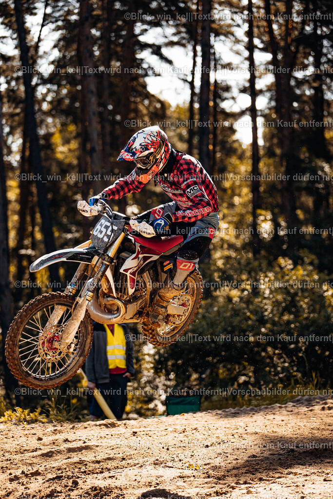 E68A6161 | blick_win_kel