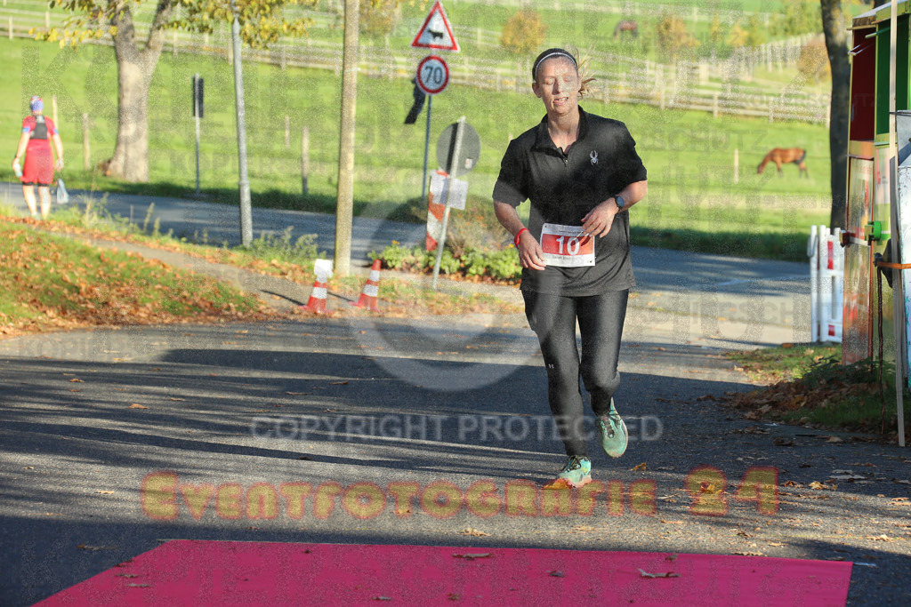 221113_1402_EX1_9990 | Sportfotografie im Rhein-Sieg Kreis, Köln, Bonn, NRW, Rheinland Pfalz, Hessen, etc. Unser Tätigkeitsfeld umfasst den Laufsport vom Volkslauf über den Marathon, Duathlon, Triathon bis zum Ultralauf wie Kölnpfad Ultra oder Schindertrail.