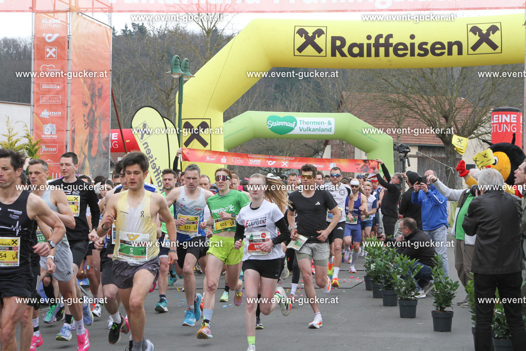 MARI5106 | Sportfoto event-gucker Herbert Scherer