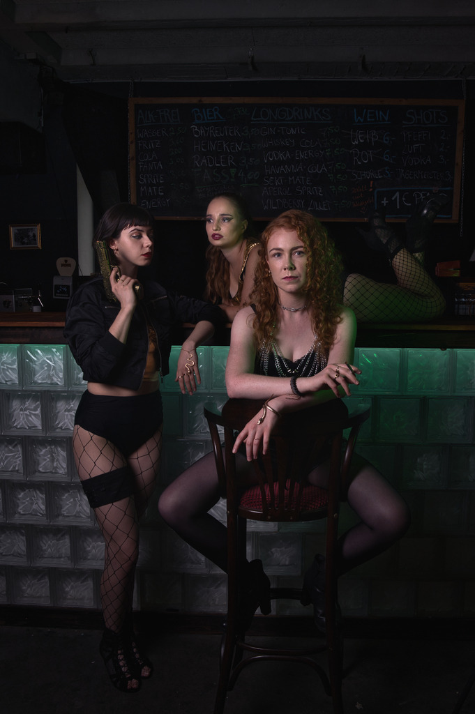 DSC_2193 | Unvergessliche Erinnerungen in Bildern festgehalten! Ob Hochzeit, Shooting oder Landschaft  - Ich bin dein Fotograf in Erfurt und Umgebung! Photo-Rauch | Sandro Rauch - Realized with Pictrs.com