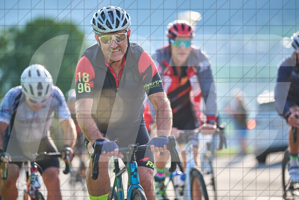 Kufsteinerland Radmarathon | 24.08.2025: Kufsteinerland Radmarathon in Kufstein, Tirol, ÖsterreichFoto: © 2025 Martin Bihounek / martinbihounek.comInsta: @martinbihounekcomFB: @martinbihounekphotography