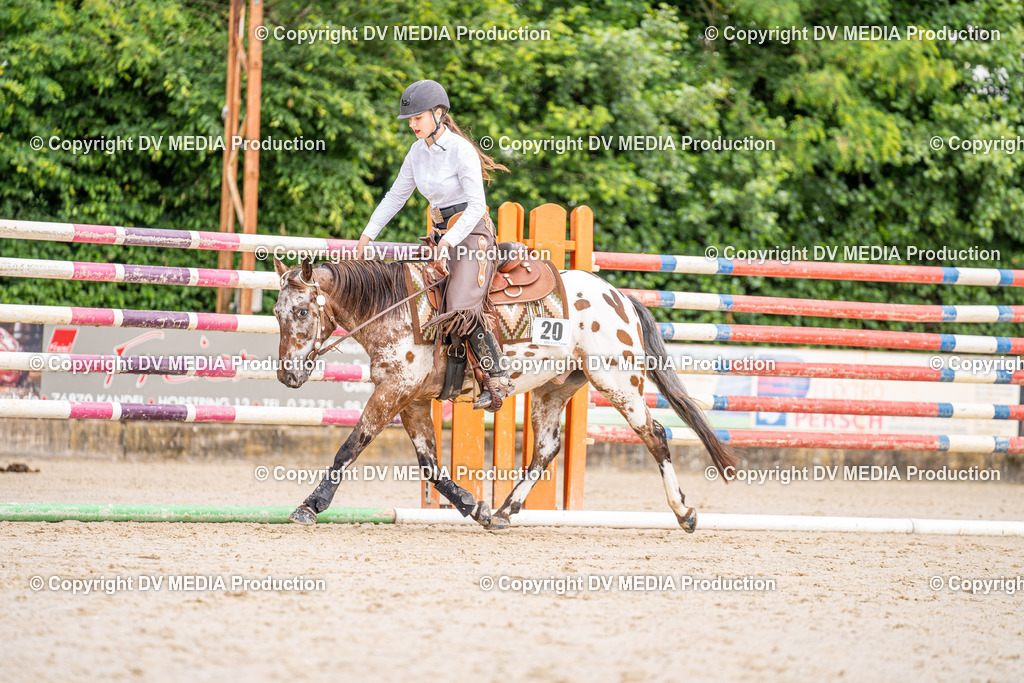 Zeiskam Tag 1-722 | dv-media-shop - Realisiert mit Pictrs.com