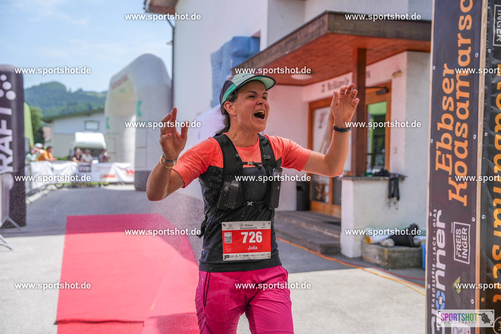 DSC07433 | 55. Ebbser Koasamarsch 2025  #55jahreebbserkoasamarsch #ebbserkoasamarsch #wandernkufsteinerland #trailrunningkufsteinerland #yourpictrs #sportshot_your_pictrs @Sportshotphotography. Copyright: www.sportshot.de