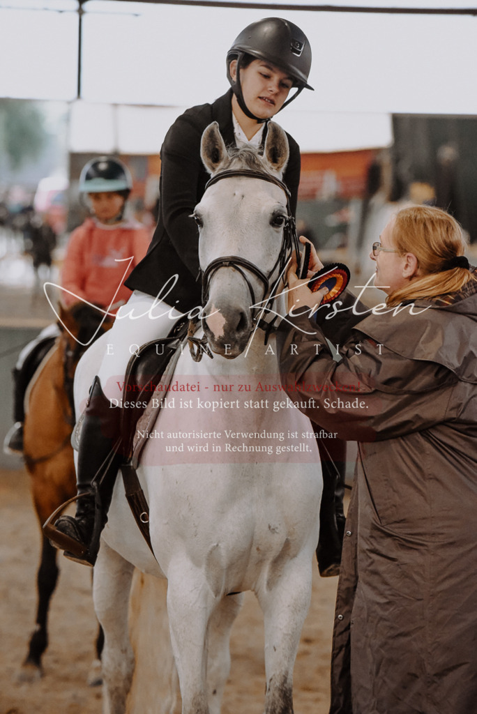 DSC_7603 | Pferde- und Turnierfotografie in Westsachsen. Pferdeportraits, Auftragszeichnungen und intuitive Kunst.