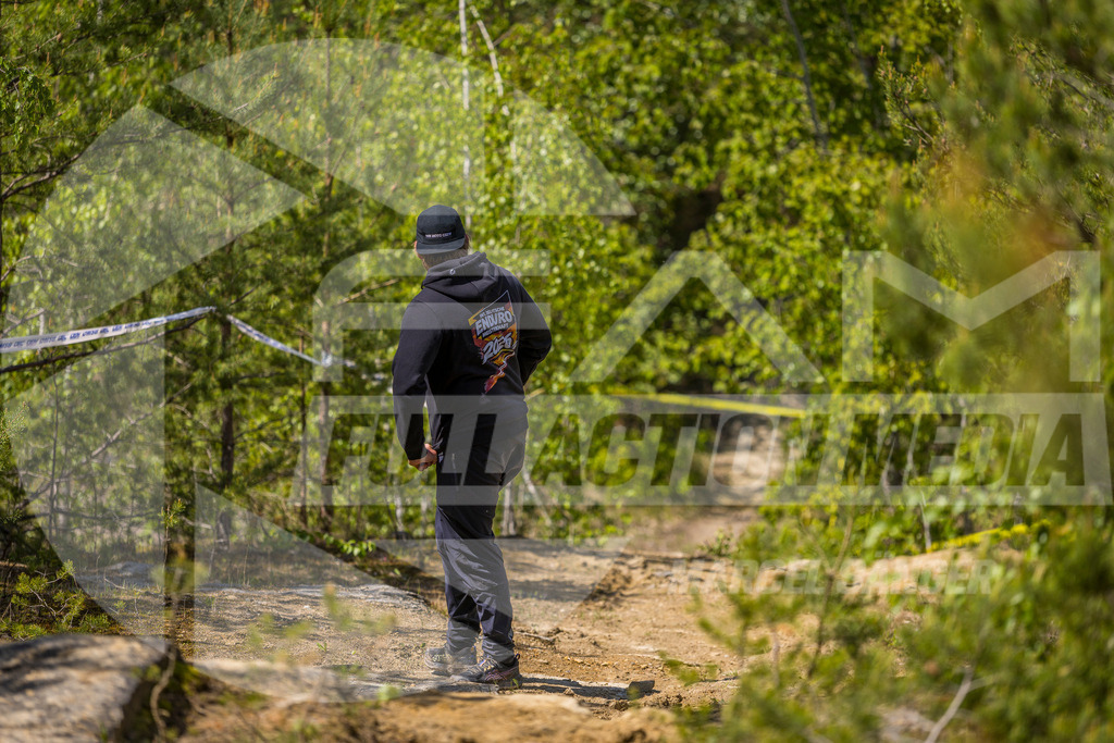 FAM_1376 | fullactionmedia-shop