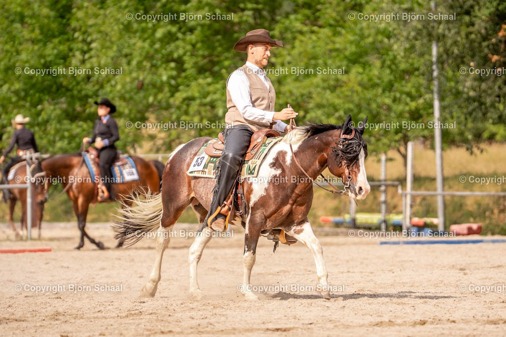 KBS09895 | BS-foto
