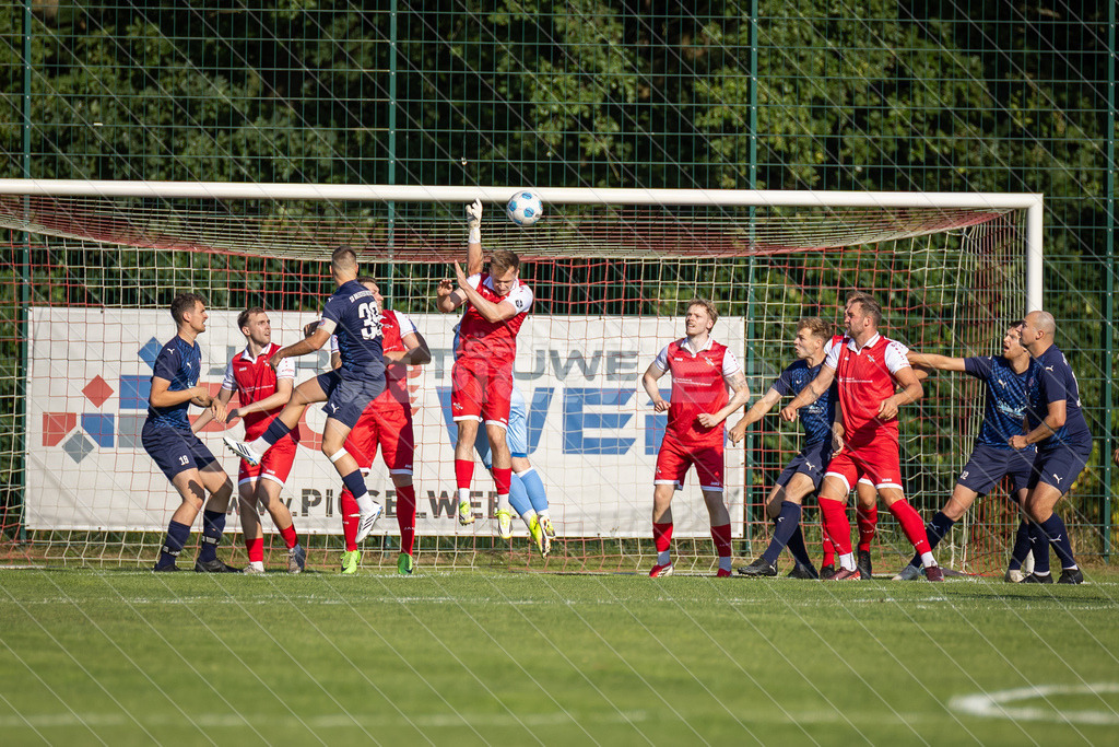 20260808_Picselweb-Fotografie_1R3_0523 | Dein Fotograf aus dem Landkreis Stade für Sport und Events - Realisiert mit Pictrs.com