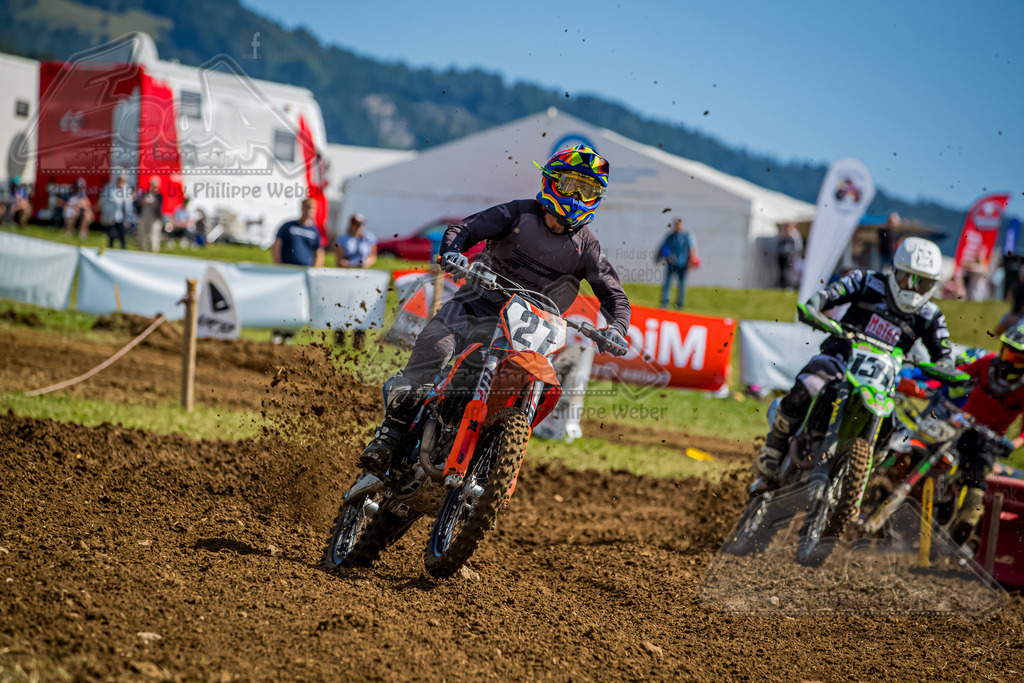 AS7I9795 | EeaA-Entertainment fotografiert für den SAM - Schweizerischer Auto- und Motorradfahrer-Verband und das Motor Journal in der Sparte Motocross, MX Photographie, Schweiz, SAM, MXRS, Swiss MX Network, Motocross Fotografie, MX Fotografie, Fotograf, Photographi