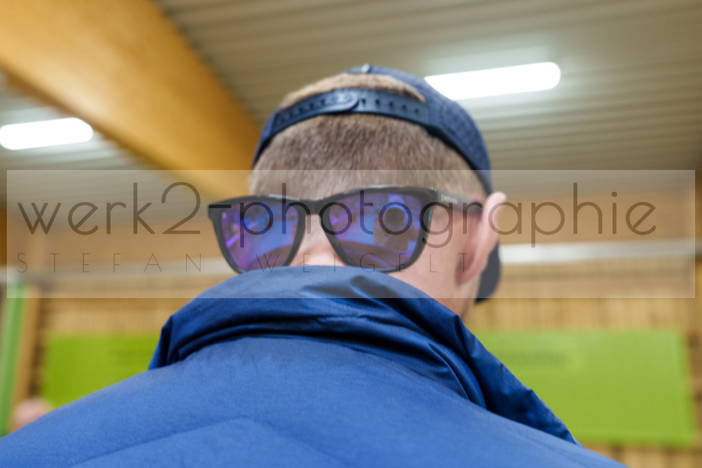 RennsteigRIDE 2025 | Schmiedefeld am 7. September 2025