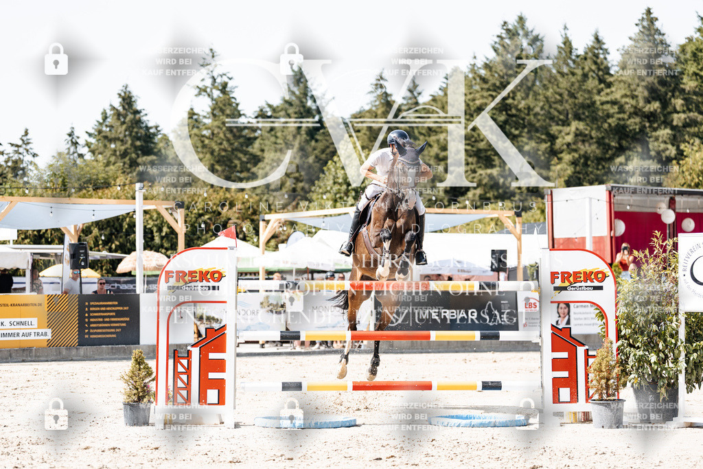 CK905177 | Turnierfotografie Pferdefotografie Trier Rheinland-Pfalz Pferdesport Reitsport Tierfotografie Sportfotografie Pferdevideo Pferdevideografie Equestrianvideography equestrianphotography  - Realisiert mit Pictrs.com