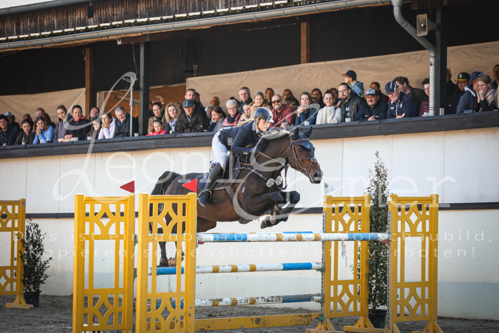 17.SoSpM200105 | Leoni Ertmer Photography - Realisiert mit Pictrs.com