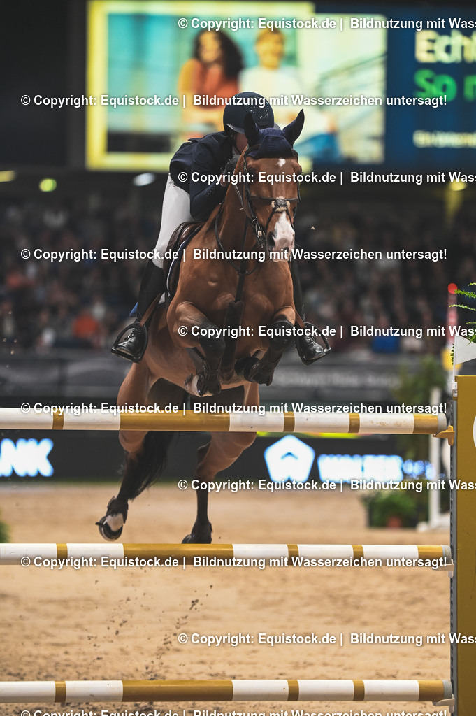 20251115_Preis-der-Firma-iWest_TOMSPIC_0290 | Foto: Thomas Hartig