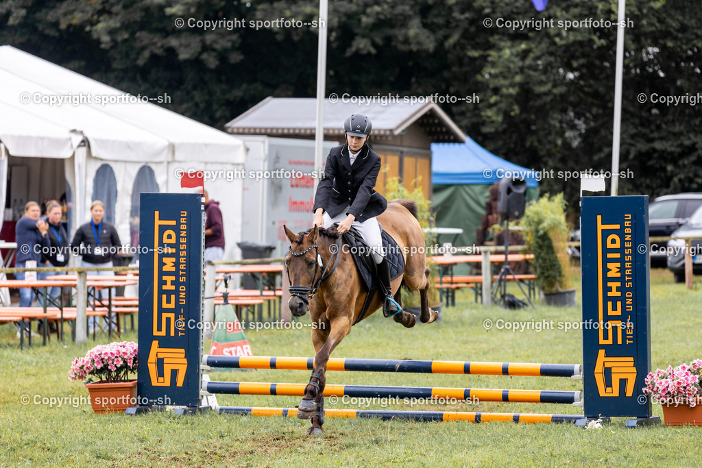 20250713-25VW2506 | Sportfoto SH - Realisiert mit Pictrs.com